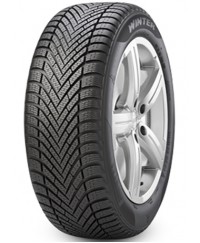 Pirelli Cinturato Winter 175/60 R15 81T